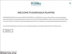 Sites similar to euroaquappr.com