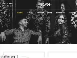 Sites similar to euroart-band.com