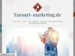Sites similar to euroart-marketing.de