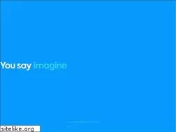 Sites similar to euroart93.com