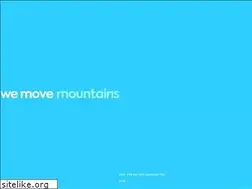 Sites similar to euroart93.de