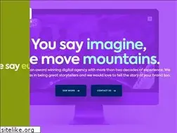 Sites similar to euroart93.hr