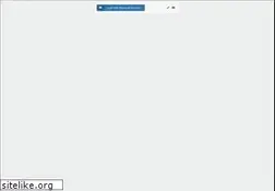 Sites similar to euroase.nl