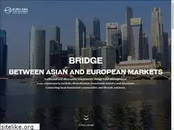 Sites similar to euroasia-am.com