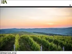 Sites similar to euroasia-trd.com