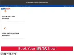 Sites similar to euroasia.com.np
