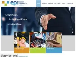 Sites similar to euroasia.com.ph