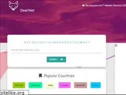 Sites similar to euroasia.com