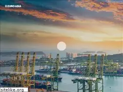 Sites similar to euroasia.lk