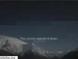 Sites similar to euroasiaexim.com