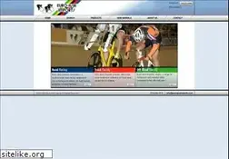 Sites similar to euroasiaimports.com