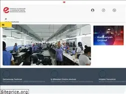 Sites similar to euroasiaistanbul.com