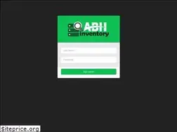 Sites similar to euroasiamattress.com