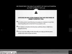 Sites similar to euroasiancars.com