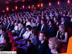 Sites similar to euroasianstartupawards.com