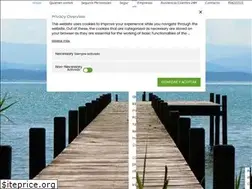 Sites similar to euroassurance.net