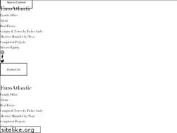 Sites similar to euroatlantic.weebly.com