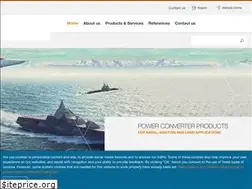 Sites similar to euroatlas.de