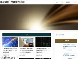 Sites similar to euroave.com
