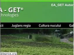 Sites similar to euroavia-ge.com