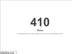 Sites similar to euroawk.lv