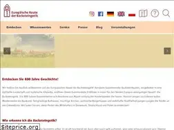 Sites similar to eurob.org