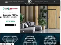 Sites similar to eurobac.ro