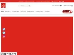 Sites similar to eurobakery.com.mx