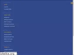 Sites similar to eurobalt.org