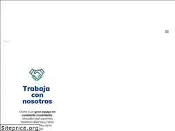 Sites similar to eurobanan.com