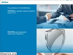 Sites similar to eurobank-fps.gr