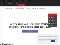 Sites similar to eurobank.com.cy
