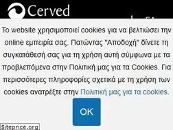 Sites similar to eurobankpropertyservices.gr