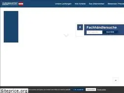 Sites similar to eurobaustoff.at