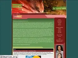 Sites similar to eurobeat-prime.com
