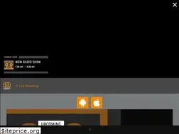 Sites similar to eurobeatradio.net