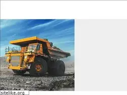 Sites similar to eurobeton.ru