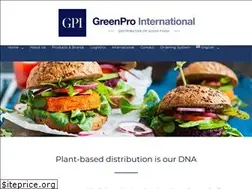 Sites similar to eurobev.com