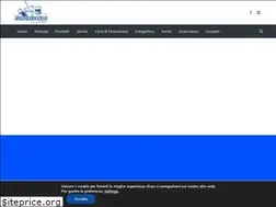 Sites similar to eurobevandefirenze.it