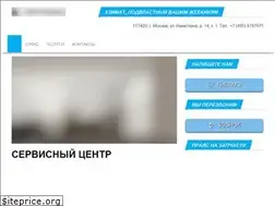 Sites similar to eurobi.ru