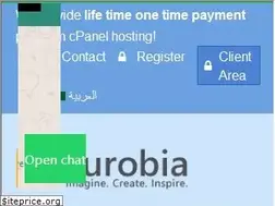 Sites similar to eurobia.co.uk
