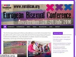 Sites similar to eurobicon.org