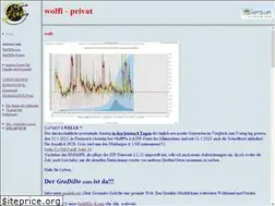 Sites similar to eurobier.com