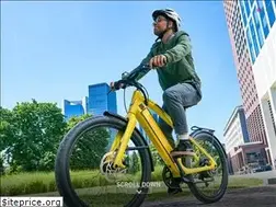 Sites similar to eurobike-mediadays.com