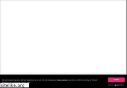 Sites similar to eurobike-show.de