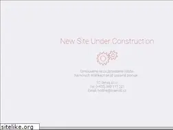 Sites similar to eurobike.cz