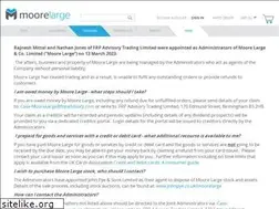Sites similar to eurobike.uk.com