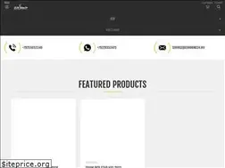 Sites similar to eurobike24.ru