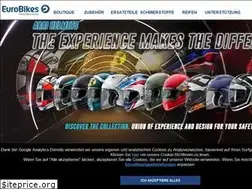 Sites similar to eurobikes.net