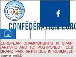 Sites similar to eurobillard.org